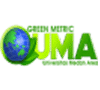 UMA GreenMetrics
